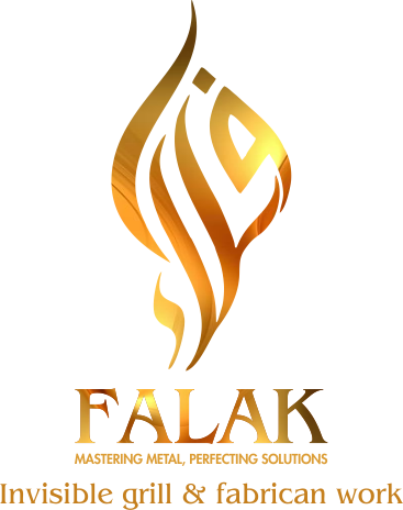 falak